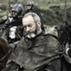 Illustration for article titled The Perfect Game Of Thrones Game Is A PC Mod